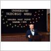Galeria zdjęć: Sesja Uniwersytetu Trzeciego Wieku. Link otwiera powiększoną wersję zdjęcia.