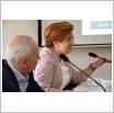 Galeria zdjęć: XXV Sesja Rady Gminy Krzęcin. Link otwiera powiększoną wersję zdjęcia.