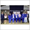 Galeria zdjęć: . Link otwiera powiększoną wersję zdjęcia.