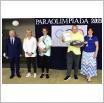 Galeria zdjęć: . Link otwiera powiększoną wersję zdjęcia.