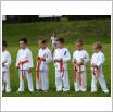 Galeria zdjęć: 