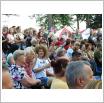 Galeria zdjęć: 
