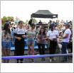 Galeria zdjęć: 