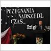 Galeria zdjęć: Zakończenie roku szkolnego 2021/2022. Link otwiera powiększoną wersję zdjęcia.