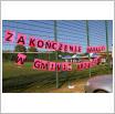 Galeria zdjęć: Zakończenie akcji Lato na MAXXXA. Link otwiera powiększoną wersję zdjęcia.