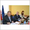 Galeria zdjęć: . Link otwiera powiększoną wersję zdjęcia.