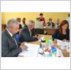 Galeria zdjęć: . Link otwiera powiększoną wersję zdjęcia.