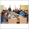Galeria zdjęć: . Link otwiera powiększoną wersję zdjęcia.