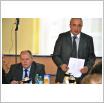 Galeria zdjęć: . Link otwiera powiększoną wersję zdjęcia.