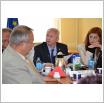 Galeria zdjęć: . Link otwiera powiększoną wersję zdjęcia.