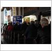 Galeria zdjęć: XXII DZIEŃ PAPIESKI. Link otwiera powiększoną wersję zdjęcia.