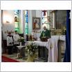 Galeria zdjęć: XXII DZIEŃ PAPIESKI. Link otwiera powiększoną wersję zdjęcia.