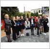 Galeria zdjęć: XXII DZIEŃ PAPIESKI. Link otwiera powiększoną wersję zdjęcia.