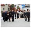 Galeria zdjęć: XXII DZIEŃ PAPIESKI. Link otwiera powiększoną wersję zdjęcia.
