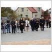 Galeria zdjęć: XXII DZIEŃ PAPIESKI. Link otwiera powiększoną wersję zdjęcia.