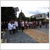 Galeria zdjęć: XXII DZIEŃ PAPIESKI. Link otwiera powiększoną wersję zdjęcia.