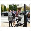 Galeria zdjęć: XXII DZIEŃ PAPIESKI. Link otwiera powiększoną wersję zdjęcia.