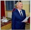 Galeria zdjęć: III Gminne Dyktando dla Dorosłych. Link otwiera powiększoną wersję zdjęcia.