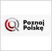 Galeria zdjęć: 