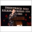 Galeria zdjęć: . Link otwiera powiększoną wersję zdjęcia.