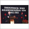 Galeria zdjęć: . Link otwiera powiększoną wersję zdjęcia.