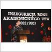 Galeria zdjęć: . Link otwiera powiększoną wersję zdjęcia.