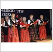 Galeria zdjęć: . Link otwiera powiększoną wersję zdjęcia.