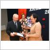 Galeria zdjęć: . Link otwiera powiększoną wersję zdjęcia.