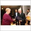 Galeria zdjęć: . Link otwiera powiększoną wersję zdjęcia.