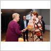 Galeria zdjęć: . Link otwiera powiększoną wersję zdjęcia.