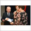 Galeria zdjęć: . Link otwiera powiększoną wersję zdjęcia.