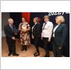 Galeria zdjęć: . Link otwiera powiększoną wersję zdjęcia.