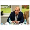 Galeria zdjęć: XXIX Sesja Rady Gminy. Link otwiera powiększoną wersję zdjęcia.