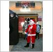 Galeria zdjęć: Jarmark Bożonarodzeniowy. Link otwiera powiększoną wersję zdjęcia.