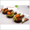 Galeria zdjęć: Jarmark Bożonarodzeniowy. Link otwiera powiększoną wersję zdjęcia.