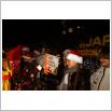 Galeria zdjęć: Jarmark Bożonarodzeniowy. Link otwiera powiększoną wersję zdjęcia.