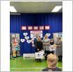 Galeria zdjęć: . Link otwiera powiększoną wersję zdjęcia.