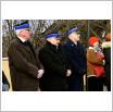 Galeria zdjęć: II Gminna Gala. Link otwiera powiększoną wersję zdjęcia.