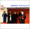 Galeria zdjęć: II Gminna Gala. Link otwiera powiększoną wersję zdjęcia.
