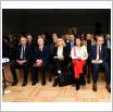 Galeria zdjęć: II Gminna Gala. Link otwiera powiększoną wersję zdjęcia.