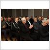 Galeria zdjęć: II Gminna Gala. Link otwiera powiększoną wersję zdjęcia.