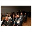 Galeria zdjęć: II Gminna Gala. Link otwiera powiększoną wersję zdjęcia.