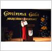 Galeria zdjęć: II Gminna Gala. Link otwiera powiększoną wersję zdjęcia.