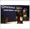 Galeria zdjęć: II Gminna Gala. Link otwiera powiększoną wersję zdjęcia.