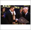 Galeria zdjęć: II Gminna Gala. Link otwiera powiększoną wersję zdjęcia.