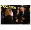 Galeria zdjęć: II Gminna Gala. Link otwiera powiększoną wersję zdjęcia.
