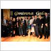 Galeria zdjęć: II Gminna Gala. Link otwiera powiększoną wersję zdjęcia.