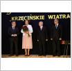 Galeria zdjęć: II Gminna Gala. Link otwiera powiększoną wersję zdjęcia.