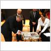 Galeria zdjęć: II Gminna Gala. Link otwiera powiększoną wersję zdjęcia.