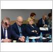 Galeria zdjęć: XXXI Sesja Rady Gminy Krzęcin. Link otwiera powiększoną wersję zdjęcia.